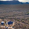 Photo of Mobile Home Lot