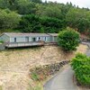 Mobile Home for Sale: Double Wide Manufactured - Manufactured Home on Real Property, Roseburg, OR