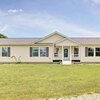 Mobile Home for Sale: Manuf. Home/Mobile Home - Spencer, IN, Spencer, IN