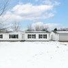 Mobile Home for Sale: Manufactured Home, Modular - Alexandria, IN, Alexandria, IN