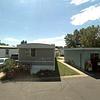Mobile Home for Sale: 2 Bed 1 Bath 2019 Mobile Home