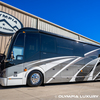 RV for Sale: 2021 H3-45 Emerald