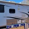 RV for Sale: 2011 CREEK SIDE 26RLS