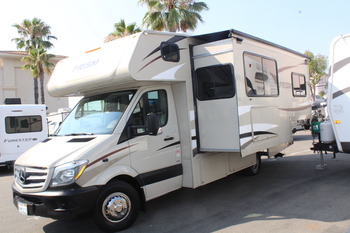 Thumbnail of RV