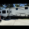 RV for Sale: 2020 PINECREST 392MBP