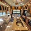 RV for Sale: 2019 VILANO 320 GK