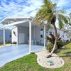 Mobile Home for Sale: Mobile Home, Mobile/Manufactured - Punta Gorda, FL, Punta Gorda, FL