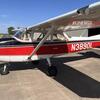Aircraft for Sale: Cessna 172 Skyhawk