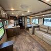 RV for Sale: 2018 BULLET PREMIER 29RKPR