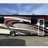 RV for Sale: 2018 LEPRECHAUN PREMIER 319MB