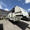 RV for Sale: 2020 MICRO MINNIE 2405RL
