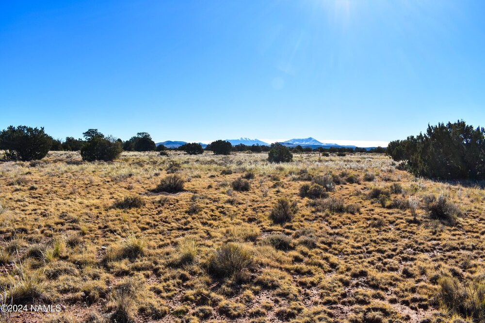Photo of Mobile Home Lot