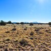 Photo of Mobile Home Lot