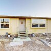 Mobile Home for Sale: Manufactured Home - Santa Clara, NM, Santa Clara, NM