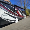 RV for Sale: 2020 Bay Star 3226