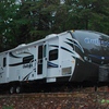 RV for Sale: 2013 OUTBACK SUPER-LITE 312BH