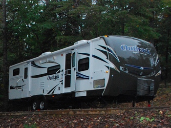 Thumbnail of RV