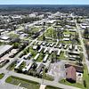 Mobile Home Park for Sale: Birmingham, AL MSA Two-Park Portfolio, Calera, AL