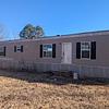 Mobile Home for Sale: SC, LANCASTER - 2017 BLAZER EXTREME single section for sale., Lancaster, SC