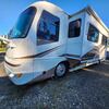 RV for Sale: 2000 American Tradition