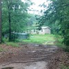 Mobile Home for Sale: 5 Bed 3 Bath 2015 Mobile Home