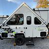 RV for Sale: 2024 CLASSIC REAR SOFA