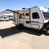 RV for Sale: 2019 NO BOUNDARIES 16.8
