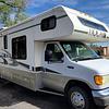 RV for Sale: 2005 TIOGA 29V