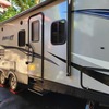 RV for Sale: 2018 Bullet Ultra Lite 243BHS