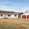 Mobile Home for Sale: Class C, Manufactured - DAGSBORO, DE, Dagsboro, DE
