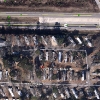 Arial View 