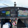 AD17290_4.jpg