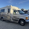 RV for Sale: 2005 PLATINUM 231XLSD