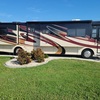 RV for Sale: 2009 ENDEAVOR® 40PDQ