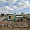Mobile Home for Sale: 1973 Mobile Home