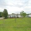 Mobile Home for Sale: 4 Bed 3 Bath 2002 Mobile Home