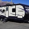 RV for Sale: 2019 PALOMINO PUMA 24 FBS