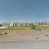 Mobile Home for Sale: 2006 Mobile Home