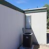 Mobile Home for Sale: 2006 Mobile Home