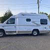 RV for Sale: 2005 EXCEL TS