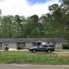 Mobile Home for Sale: 3 Bed 1 Bath 2002 Mobile Home