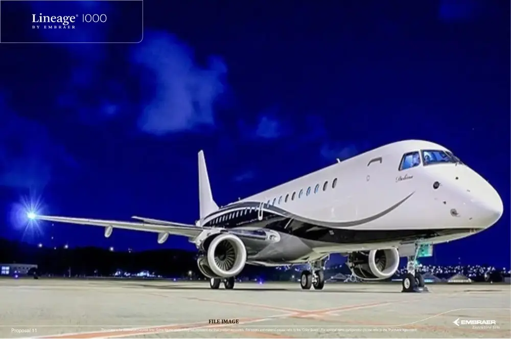 7334/embraer-emb-190-lineage-1000-2018-flightmarket-id-7334-41490.webp