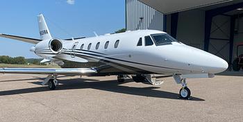 Thumbnail of aircraft