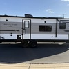 RV for Sale: 2021 TRANSCEND XPLOR 240ML