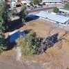 Photo of Mobile Home Lot