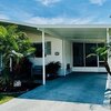Mobile Home for Sale: Mobile Home, Mobile/Manufactured - Vero Beach, FL, Vero Beach, FL