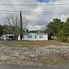 Mobile Home for Sale: 3 Bed 2 Bath 1996 Mobile Home