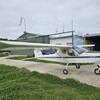 Aircraft for Sale: 1997 Tecnam P-92 Echo