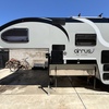 RV for Sale: 2022 Cirrus 820