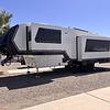 RV for Sale: 2026 MODEL Z 3100